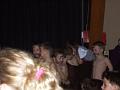 2003-02-ski 075